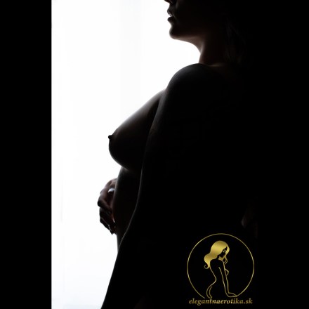 Eroticka_fotografia_Anna (15)